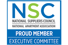 National Suppliers Council - Proud Member
