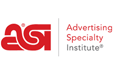 Advertising Speciality Institute Logo